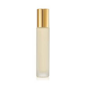 TOM FORD Eau de Soleil Blanc Eau de Toilette 10ml
